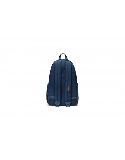 Herschel Heritage Backpack Herschel Heritage Backpack