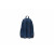 Herschel Heritage Backpack