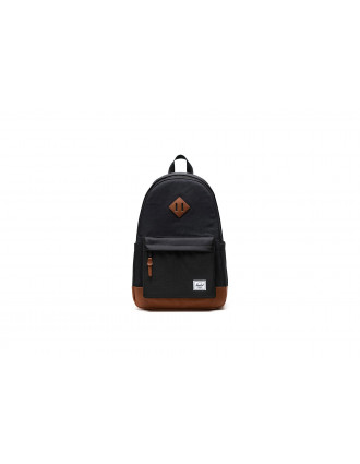 Herschel Heritage Backpack