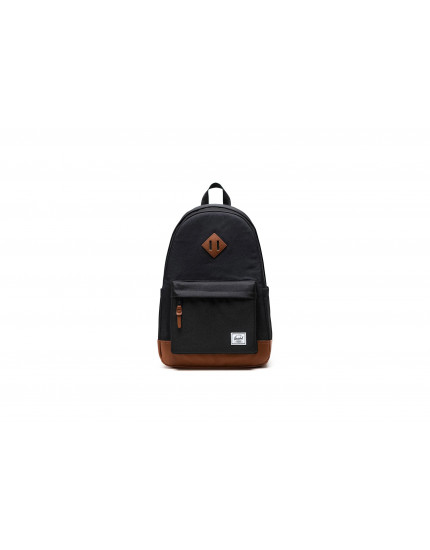 Herschel Heritage Backpack