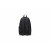 Herschel Heritage Backpack