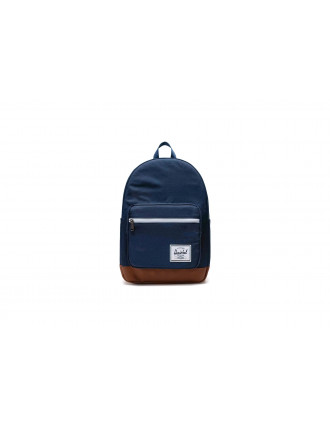 Herschel Pop Quiz Backpack