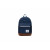 Herschel Pop Quiz Backpack