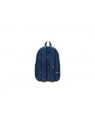 Herschel Pop Quiz Backpack