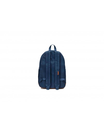 Herschel Pop Quiz Backpack