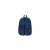 Herschel Pop Quiz Backpack