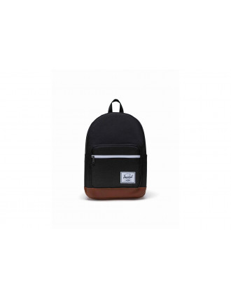 Herschel Pop Quiz Backpack