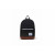 Herschel Pop Quiz Backpack Herschel Pop Quiz Backpack