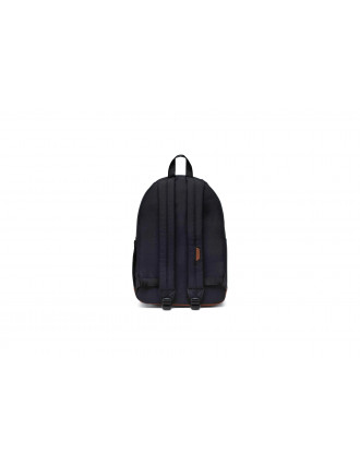 Herschel Pop Quiz Backpack Herschel Pop Quiz Backpack
