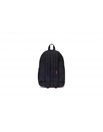 Herschel Pop Quiz Backpack