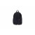 Herschel Pop Quiz Backpack