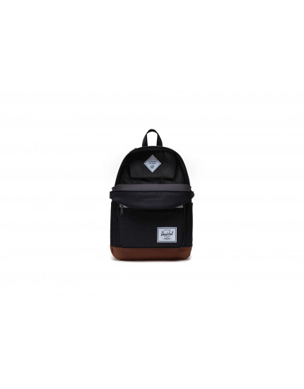 Herschel Pop Quiz Backpack