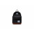 Herschel Pop Quiz Backpack