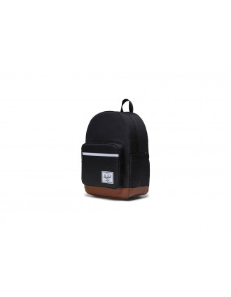 Herschel Pop Quiz Backpack Herschel Pop Quiz Backpack