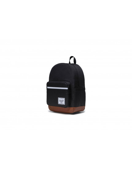Herschel Pop Quiz Backpack