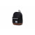 Herschel Pop Quiz Backpack