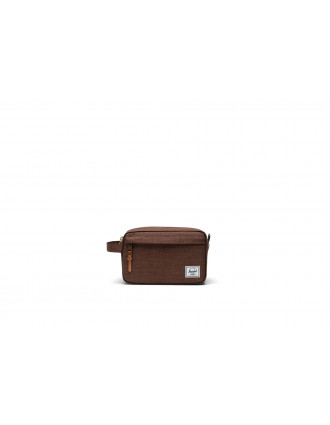 Herschel Chapter Travel Kit