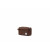 Herschel Chapter Travel Kit