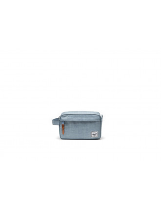 Herschel Chapter Travel Kit