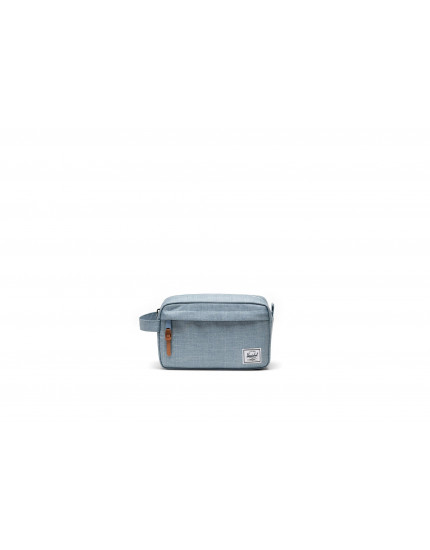 Herschel Chapter Travel Kit