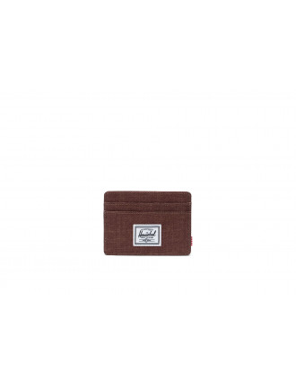Herschel Charlie Cardholder