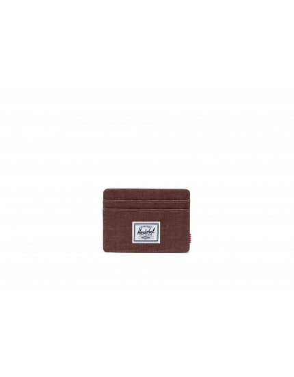 Herschel Charlie Cardholder