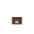 Herschel Charlie Cardholder Herschel Charlie Cardholder