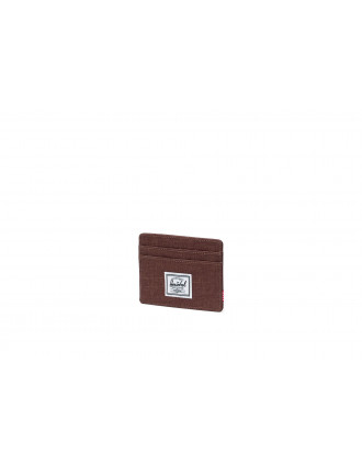 Herschel Charlie Cardholder Herschel Charlie Cardholder
