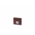 Herschel Charlie Cardholder