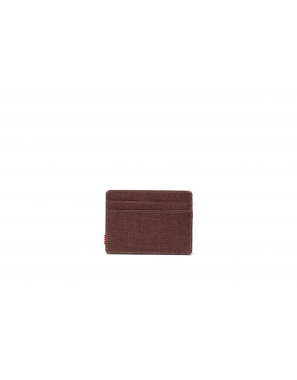 Herschel Charlie Cardholder Herschel Charlie Cardholder