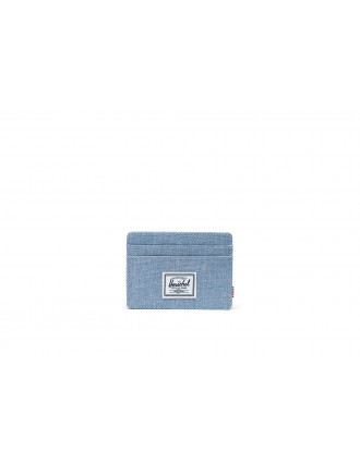 Herschel Charlie Cardholder