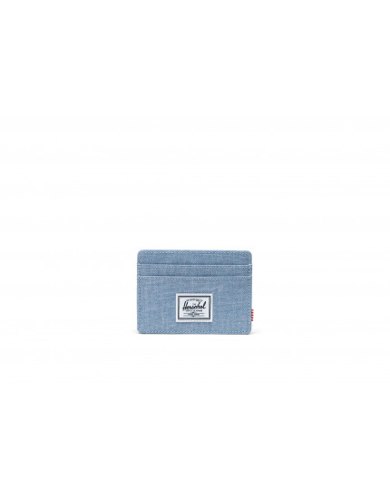 Herschel Charlie Cardholder