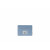 Herschel Charlie Cardholder Herschel Charlie Cardholder