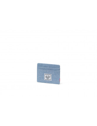 Herschel Charlie Cardholder Herschel Charlie Cardholder