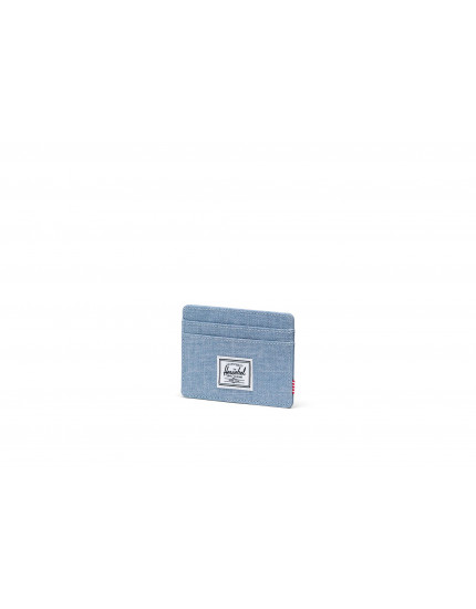 Herschel Charlie Cardholder Herschel Charlie Cardholder