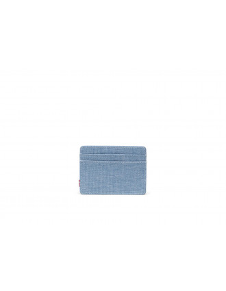Herschel Charlie Cardholder Herschel Charlie Cardholder