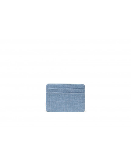 Herschel Charlie Cardholder Herschel Charlie Cardholder