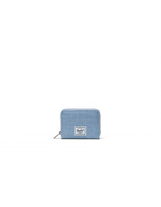 Herschel Tyler Wallet