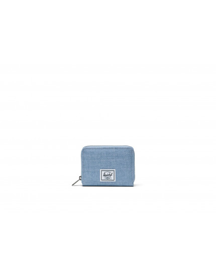Herschel Tyler Wallet