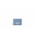 Herschel Tyler Wallet RFID Herschel Tyler Wallet RFID
