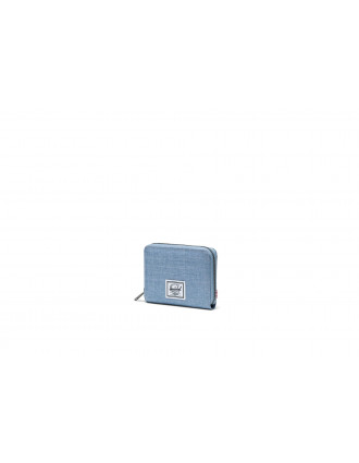 Herschel Πορτοφόλι Tyler RFID Herschel Πορτοφόλι Tyler RFID