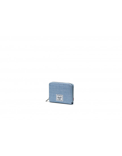 Herschel Tyler Wallet RFID Herschel Tyler Wallet RFID