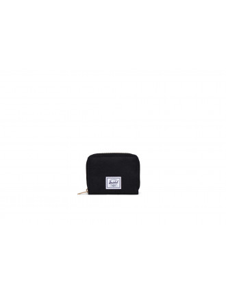Herschel Tyler Wallet