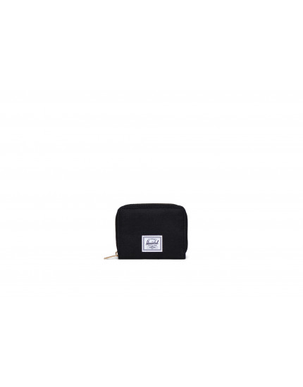 Herschel Tyler Wallet