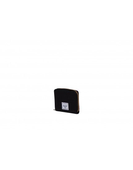 Herschel Tyler Wallet RFID Herschel Tyler Wallet RFID