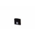 Herschel Tyler Wallet RFID