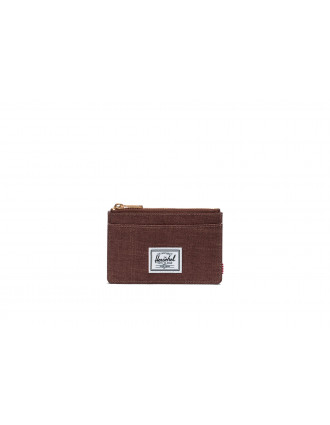 Herschel Oscar Cardholder