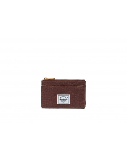 Herschel Oscar Cardholder