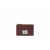Herschel Oscar Cardholder Herschel Oscar Cardholder