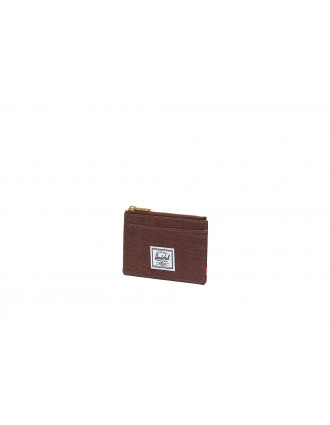 Herschel Oscar Cardholder Herschel Oscar Cardholder